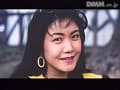 Sample 26