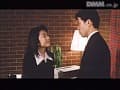 Sample 27