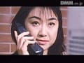Sample 34