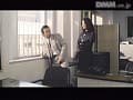Sample 4