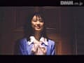 Sample 40