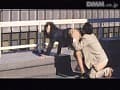 Sample 6