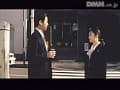 Sample 9