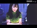 Sample 10