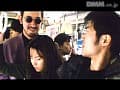 Sample 2