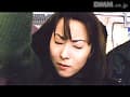 Sample 3