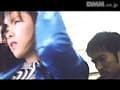 Sample 32