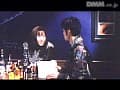 Sample 38