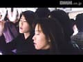 Sample 39