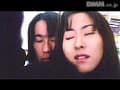 Sample 40