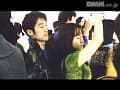 Sample 7