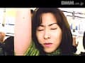 Sample 8