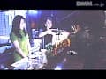 Sample 9