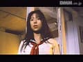 Sample 23