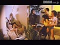 Sample 24