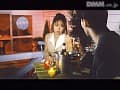 Sample 7