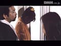 Sample 17