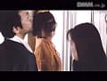 Sample 18