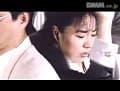 Sample 2