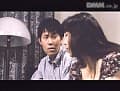 Sample 29