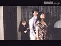 Sample 30