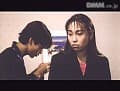 Sample 31