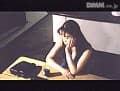 Sample 5
