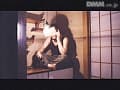 Sample 18