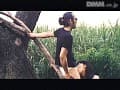 Sample 37