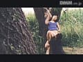 Sample 40