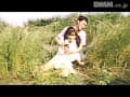 Sample 10
