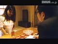 Sample 20