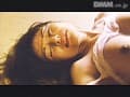 Sample 29