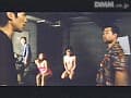 Sample 33