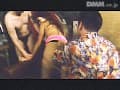 Sample 35
