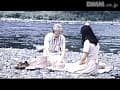 Sample 2
