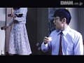 Sample 20
