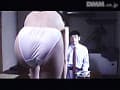 Sample 22