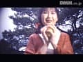 Sample 37
