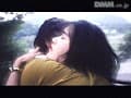 Sample 38