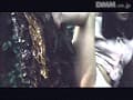 Sample 5