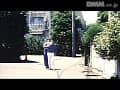 Sample 11