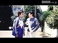 Sample 12