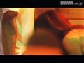 Sample 23