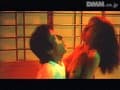 Sample 25