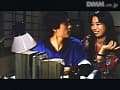 Sample 26