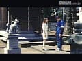Sample 31