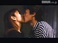 Sample 38