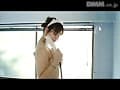 Sample 7