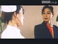 Sample 10